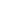 http://www.m.czwjcl.cn/